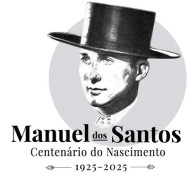 Um ano a celebrar  centenário de  Manuel dos Santos